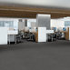 SEMBLANCE-54949-RELATION-00500-room-image